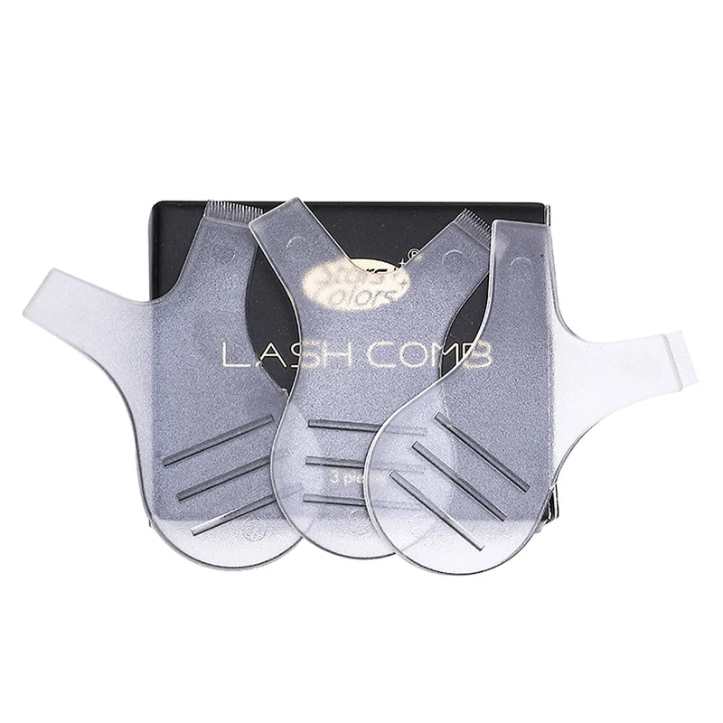 Drop shipping Fast Perm Mini Eyelash Kit Lashes lift Cilia Make Up Perming Lifting Growth Treatments Brushes Pads Beauty Tools