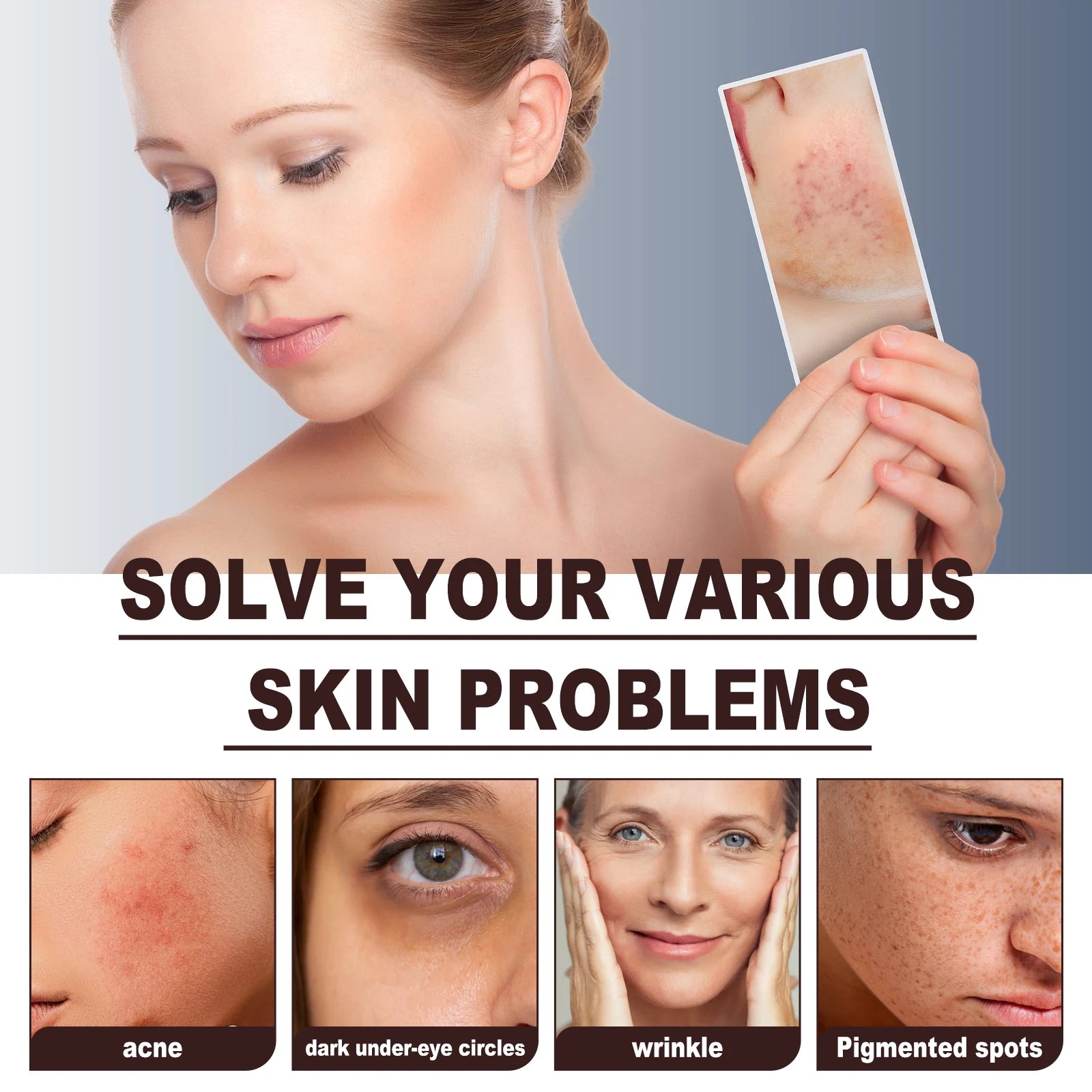 Coffee Exfoliating Scrub Remove Dead Skin Cleaning Smooth Moisturizing Body Brighten Skin Tone Nourish Scrub Suitable Whole Body